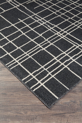 Jai 5' x 7' Rug image