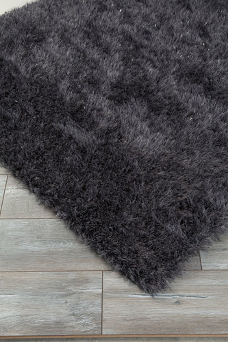 Jaznae 8' x 10' Rug image