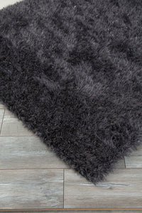 Jaznae 8' x 10' Rug image
