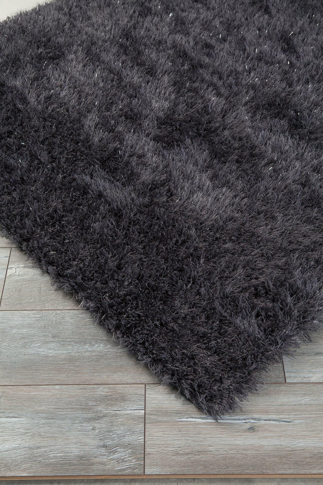 Jaznae 8' x 10' Rug image