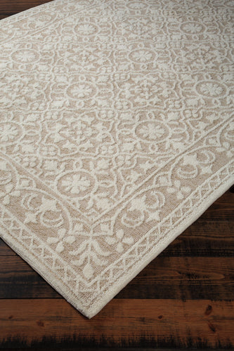 Beana 5' x 7' Rug image