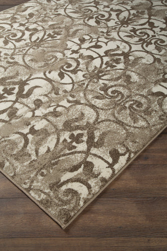 Cadrian 5' x 7' Rug image