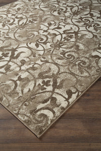 Cadrian 5' x 7' Rug image