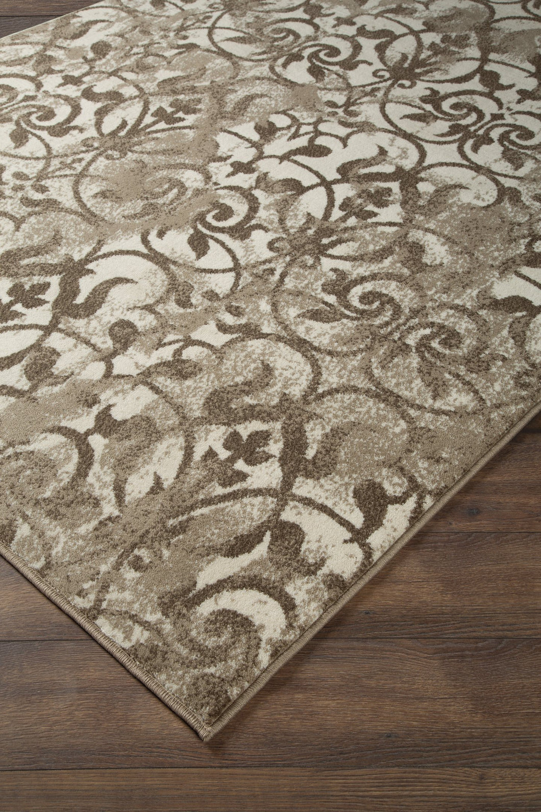 Cadrian 8' x 10' Rug image