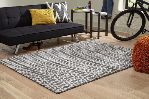 Esmee Large Rug image
