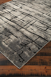 Casten 7'10" x 9'10" Rug image