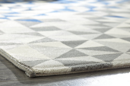 Juancho 8' x 10' Rug image