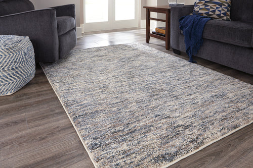 Marnin 5' x 7' Rug image