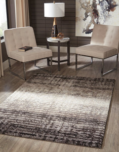 Marleisha 7'10" x 10' Rug image