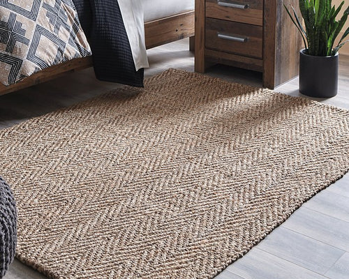 Joao 8' x 10' Rug image