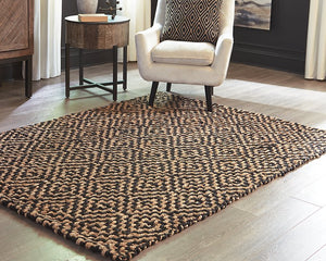 Broox 8' x 10' Rug image