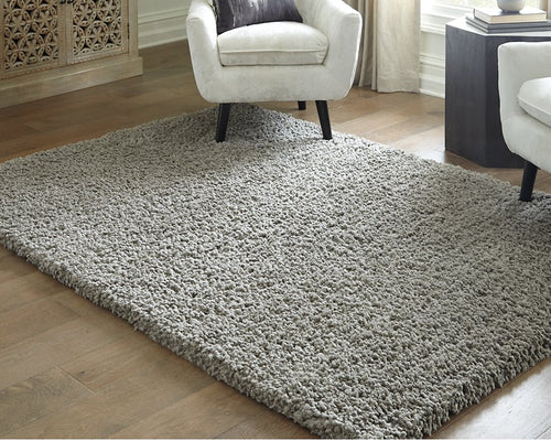Deion 8' x 10' Rug image
