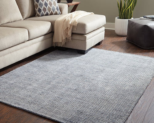 Jonay 8' x 10' Rug image