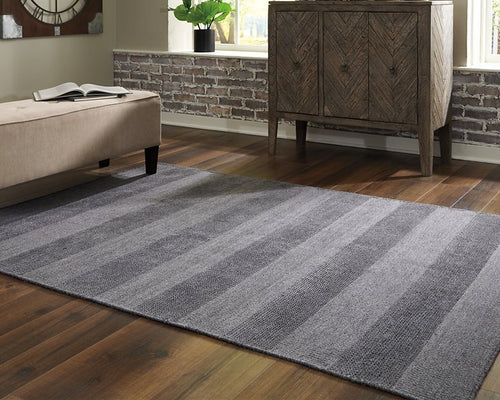 Kaelynn 5' x 7' Rug image