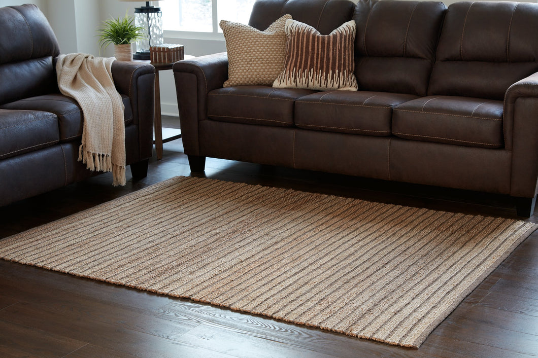 Gliona 5' x 7' Rug image