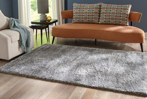 Rendale 7'10" x 9'10" Rug image
