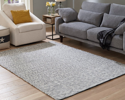Jonalyn 5' x 7' Rug image