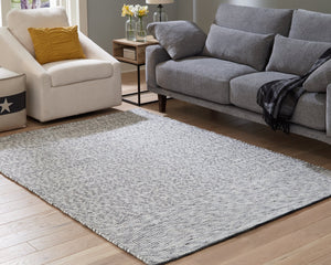 Jonalyn 5' x 7' Rug image