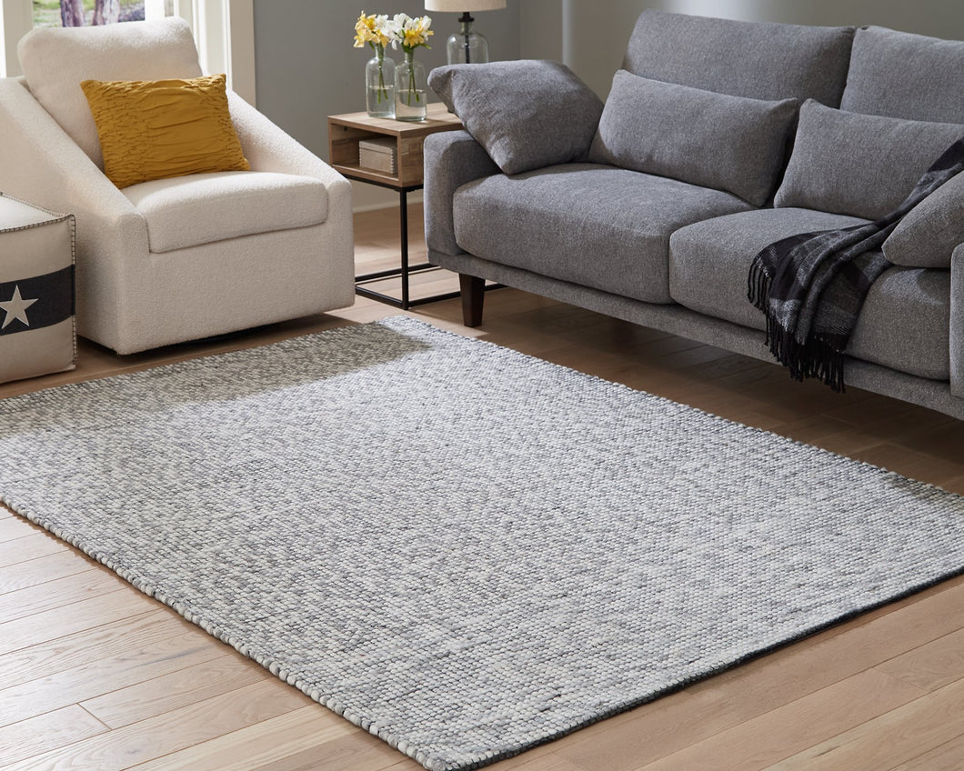 Jonalyn 5' x 7' Rug image