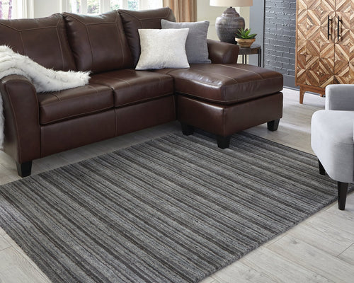 Kellsey 8' x 10' Rug image