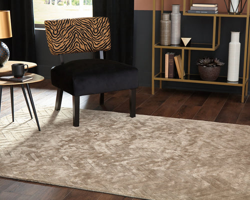 Kanella 5' x 7' Rug image