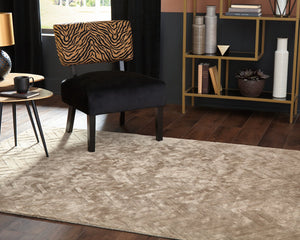 Kanella 5' x 7' Rug image