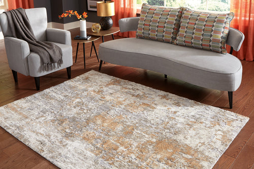 Kamella Large Rug image
