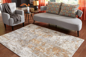 Kamella Large Rug image