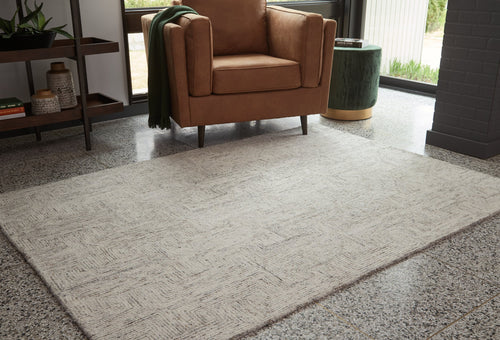 Caronwell Large Rug image