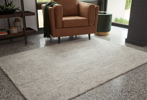 Caronwell Large Rug image
