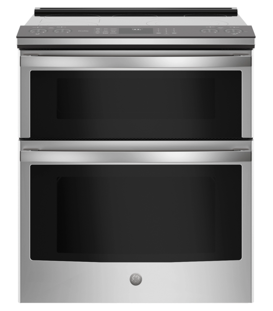 GE Profile¨ 30