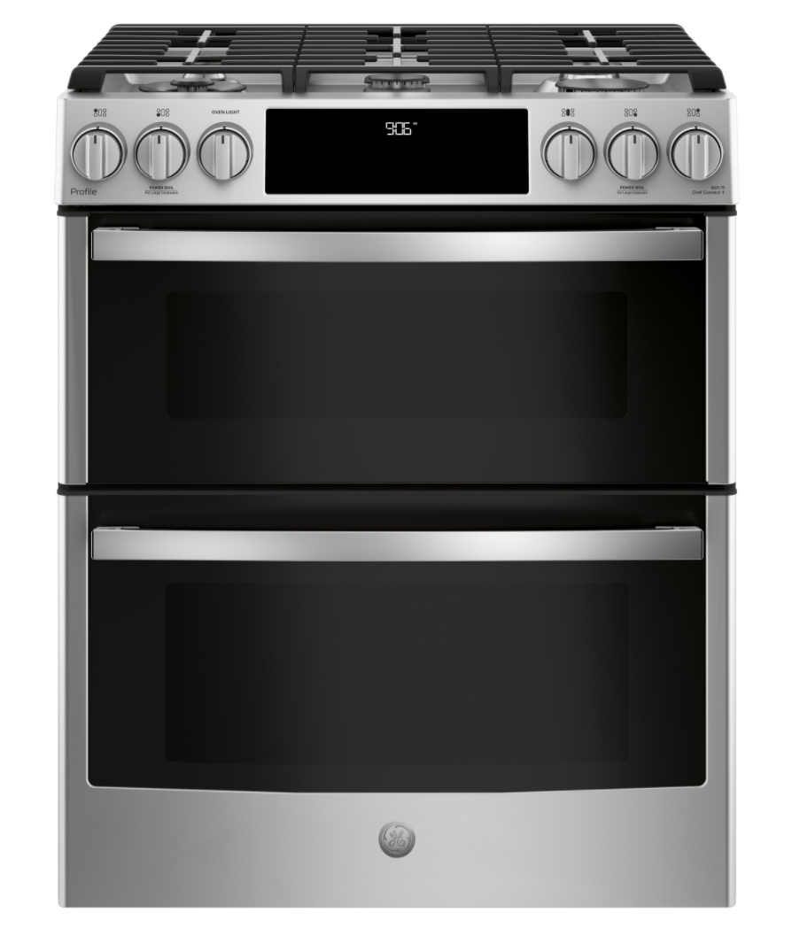 GE Profile¨ 30