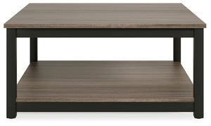 Showdell Coffee Table image