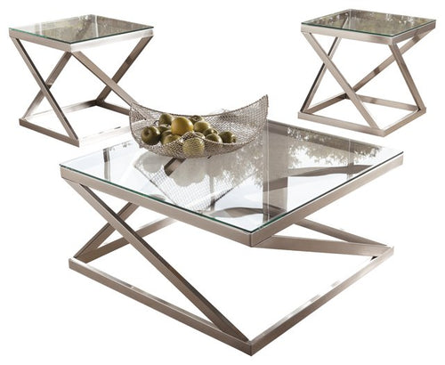 Coylin 3-Piece Occasional Table Set image