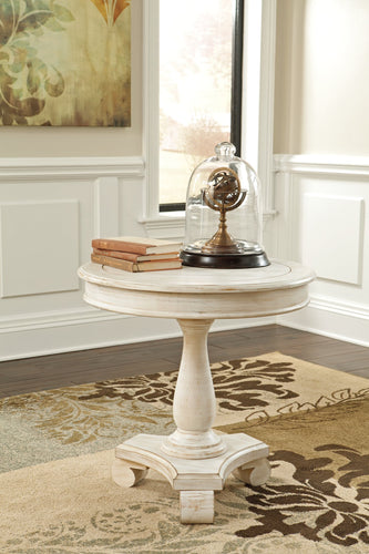 Mirimyn Accent Table image