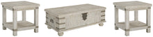 Load image into Gallery viewer, Carynhurst 3-Piece Occasional Table Set image
