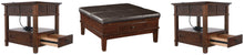 Load image into Gallery viewer, Gately 3-Piece Occasional Table Set image
