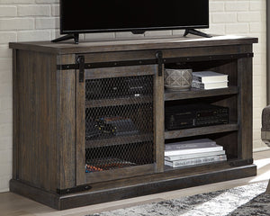 Danell Ridge 50" TV Stand image