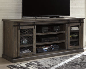 Danell Ridge 70" TV Stand image