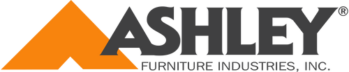 Lucina Queen Sofa Sleeper image