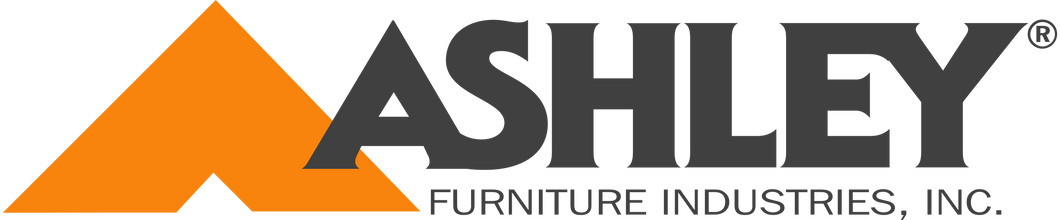 Hallstrung 5-Piece Power Reclining Sectional image