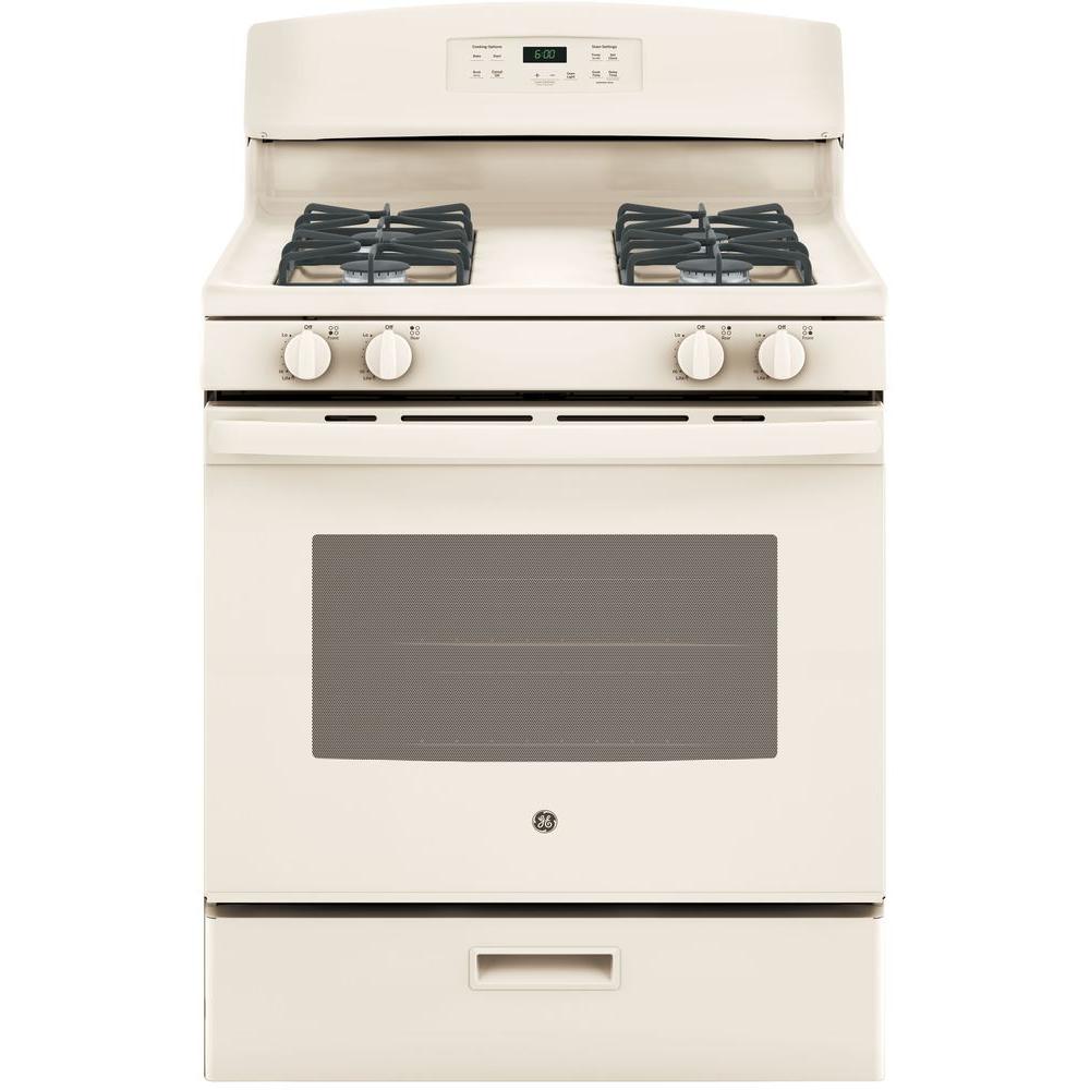 GE¨ 30