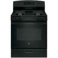 Load image into Gallery viewer, GE¨ 30&quot; Free-Standing Gas Range
