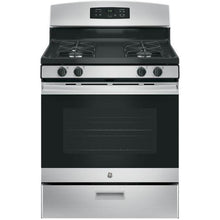 Load image into Gallery viewer, GE¨ 30&quot; Built-In Touch Control Electric Cooktop
