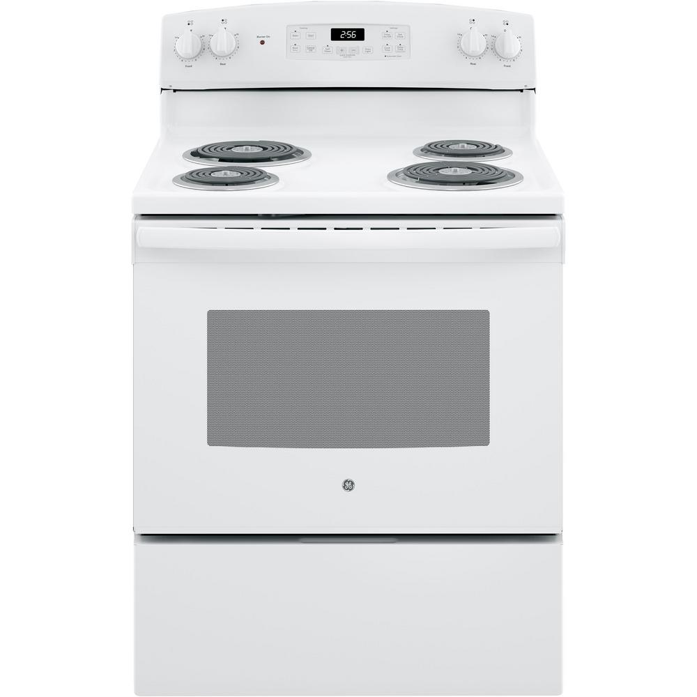 GE¨ 30